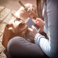 Kun je in Griekenland mobiel internetten met roaming?