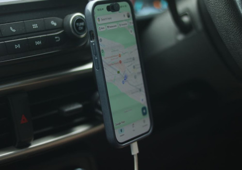Hoeveel EU-data krijg je gratis bij een Belgisch mobiel abonnement in 2026