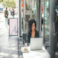 Inloggen bij Hotmail? Wij leggen stap voor stap uit hoe dit werkt!