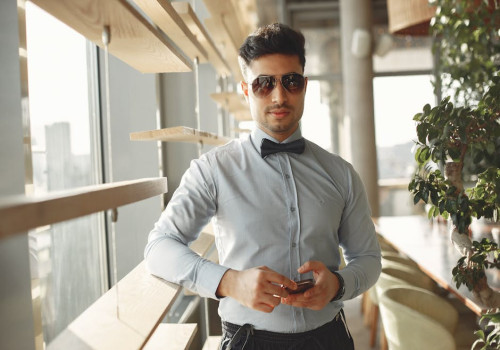 Is bellen via wifi altijd gratis?