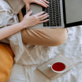 Hoe werkt bellen via wifi en waarom zou je het gebruiken?