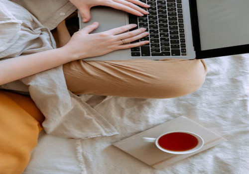 Hoe werkt bellen via wifi en waarom zou je het gebruiken?