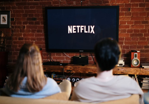 IPTV box kiezen in 2025: netwerk, snelheid en beeld