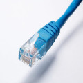 Wat is de maximale lengte van een ethernetkabel zonder snelheidsverlies?