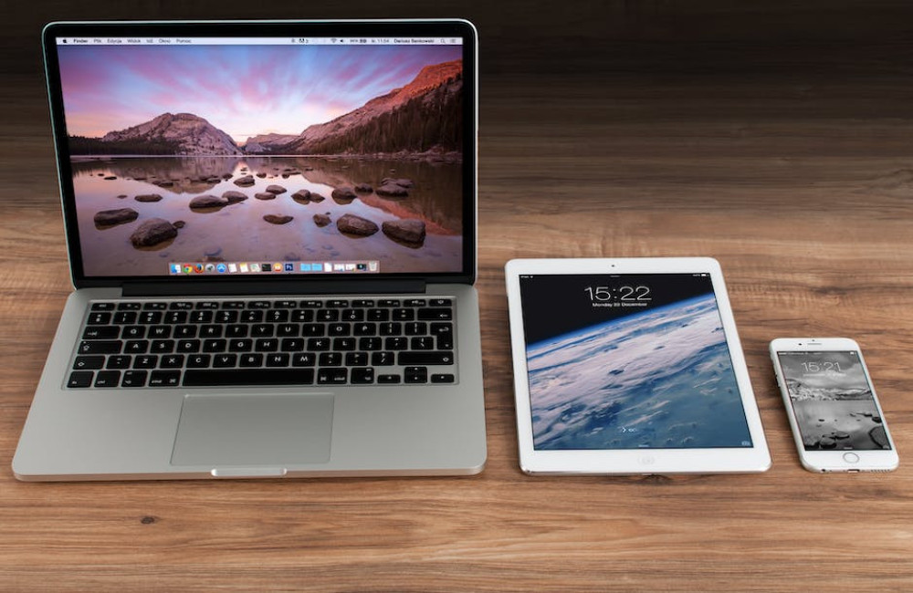 Hoe meld je een storing bij Telenet? Stappenplan en handige tips