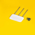 Hoe kun je het wifi-signaal in huis versterken zonder nieuwe apparatuur?
