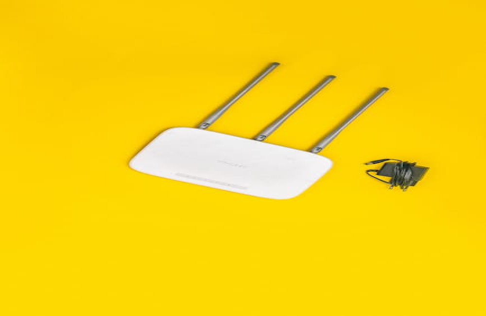 Hoe kun je het wifi-signaal in huis versterken zonder nieuwe apparatuur?