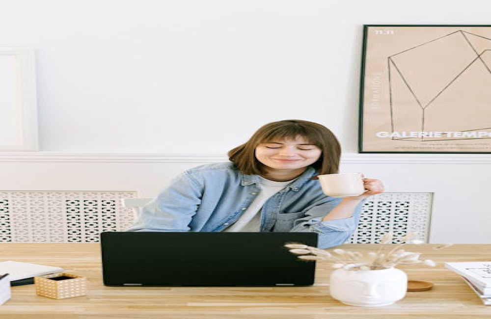 Hoe maak je een Gmail account aan? Een stap-voor-stap uitleg