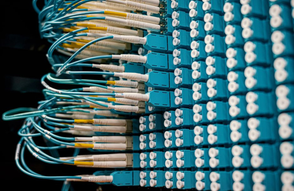 Internetproviders in België 2026: de echte prijs en kwaliteit op het Proximus-netwerk