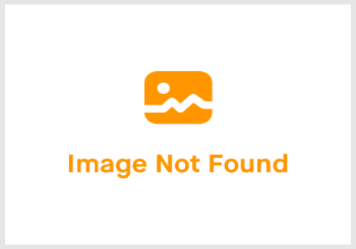 Waarom schakelt mijn smartphone steeds over van 4g naar wifi-gesprekken?