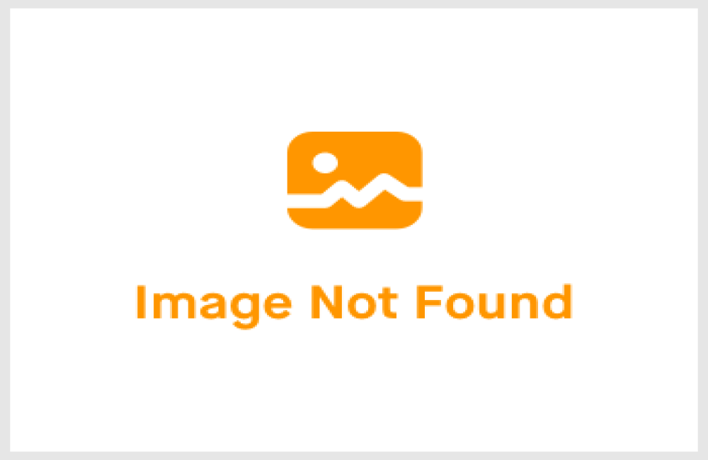 Waarom schakelt mijn smartphone steeds over van 4g naar wifi-gesprekken?