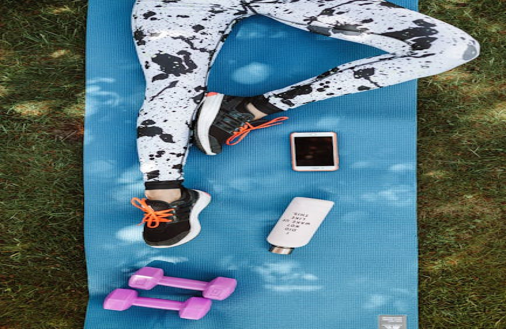 Hoe lang gaat een refurbished iPhone mee en is het de aankoop waard?