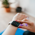 Hoe werkt bellen via wifi en wat zijn de voordelen?