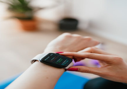 Hoe werkt bellen via wifi en wat zijn de voordelen?