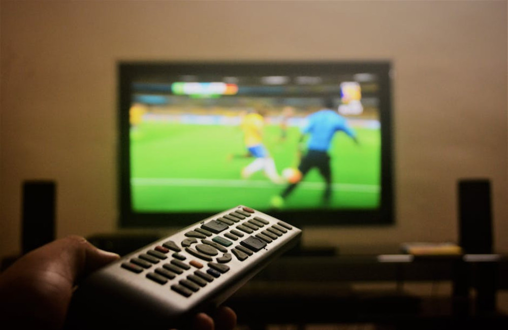 IPTV op vakantie en in het buitenland: zo blijf je je vertrouwde tv-zenders kijken  Voor
