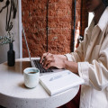 Wat is wifi-calling en hoe werkt het precies?
