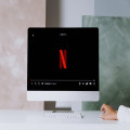 Dit zijn de populairste series op Netlifx in 2025 tot nu toe