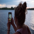 Wat gebeurt er met je smartphone-abonnement als je naar het buitenland verhuist?