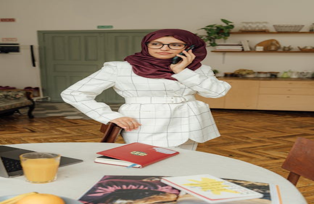 Wat is telefoonnummer klantenservice KPN?