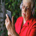 Hoe lang gaat een smartphone gemiddeld mee en wanneer is vervangen nodig?