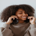 Wie heeft het telefoonnummer 020-2288888? Wij zochten het voor je uit