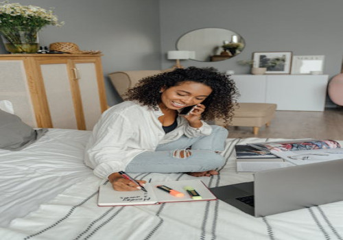 Wat is wifi bellen en wanneer is het handig?