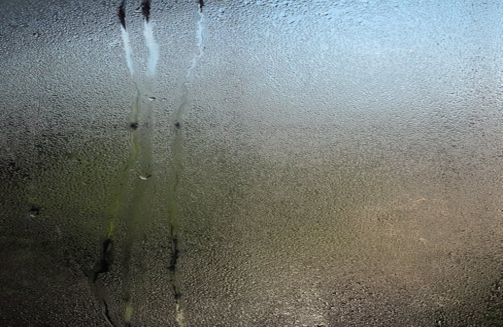 Hoe u de dode zones in uw wifi-netwerk eenvoudig kunt oplossen