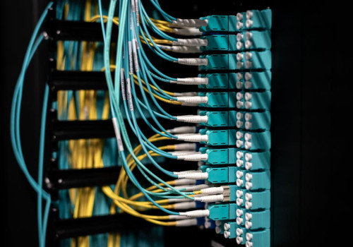Wat betekent bandbreedte bij internet? Uitleg en toepassingen in 2025