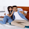 Wat is een VOIP-telefoon en hoe werkt het?
