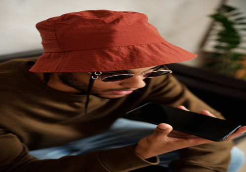 Wat is wifi calling en wanneer heb je er écht iets aan?