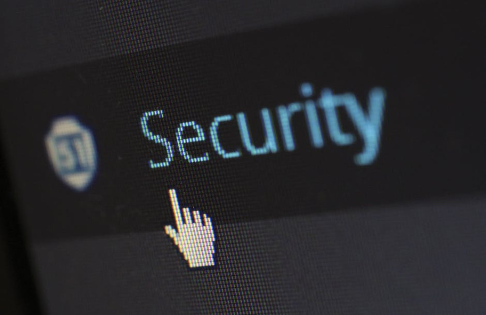 Drie tips voor betere beveiliging op internet