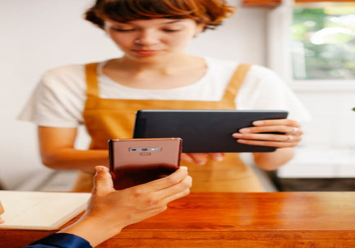 Wat is een eSIM en hoe werkt het op je smartphone?