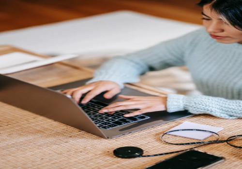 Wat is mifi en hoe werkt het precies?