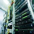 Slimmer ondernemen met Microsoft Power Apps en ERP-systemen van 9altitudes