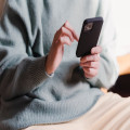 Hoe werkt wifi-calling en wat zijn de voordelen?