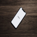 Wie heeft de telefoon uitgevonden en hoe werkt het eigenlijk?