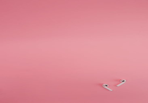 Wat is Wireless PowerShare en hoe gebruik je het op je Samsung Galaxy