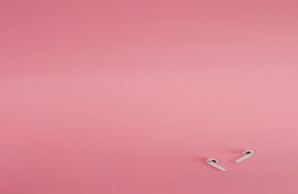 Wat is Wireless PowerShare en hoe gebruik je het op je Samsung Galaxy