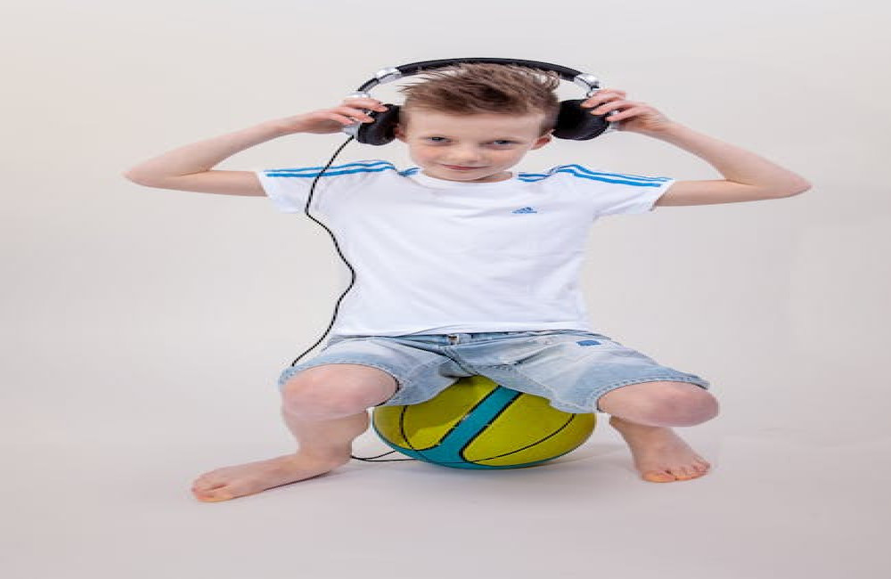 Wat betekent jitter bij internet en waarom merk je het vooral bij videobellen?