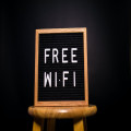 Hoe los je wifi-storingen op bij Telenet in België?