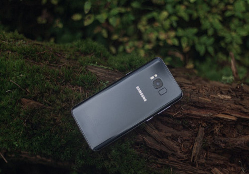 De nieuwe samsung S26 is uit! Dit moet jij weten!