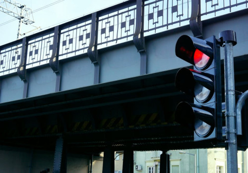 Wat is een wifi-booster en heb je er echt één nodig voor een beter signaal?