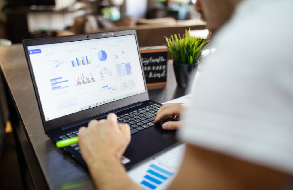 Microsoft Forms: wat is het en hoe gebruik je het?
