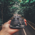 Hoe werkt een mobiel met dual sim en wat zijn de voordelen?