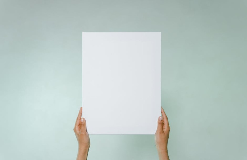 Wat als je simkaart niet herkend wordt? Oorzaken en oplossingen uitgelegd