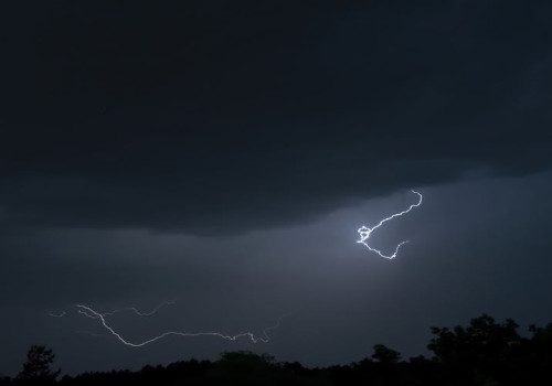 Waarom werkt de zaklamp op mijn iPhone niet en hoe los ik dit op