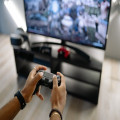 Dit zijn de populairste gratis games op het online platform Steam
