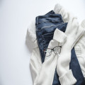 Kleding voor meiden zoeken? Dit zijn stijlvolle keuzes voor elke gelegenheid