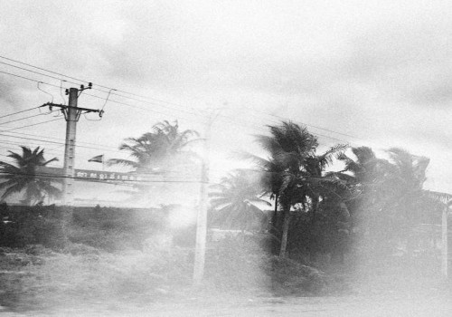 Wat is een e-sim en wat zijn de voordelen vergeleken met een fysieke simkaart?