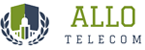 Allotelecom.be